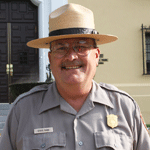 Steve Rudd