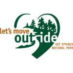 lets move outside logo
