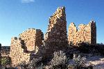 Hovenweep Castle