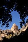 Hovenweep House