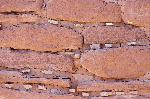 Masonry Detail