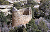 Cutthroat Castle