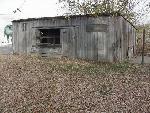 08 Chicken Coop