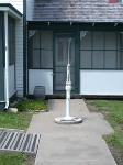 05 Cistern Pump