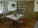 15 Dining Room