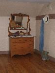 23 Harry's Bedroom #2