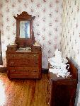 17 Mama Truman's Bedroom #1