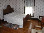 18 Mama Truman's Bedroom #2