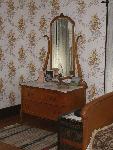19 Mary Jane Truman's Bedroom #1