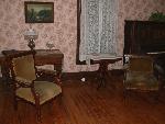 12 Parlor #1