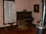 13 Parlor #2