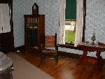 14 Sitting Room