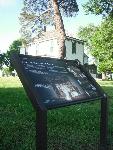 Truman Farm