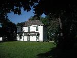 Truman Farm