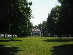 02 Truman Farm Home Front