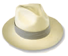 harry truman hat