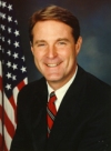 Evan Bayh