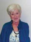 Liz Safly
