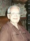 Petey Childers