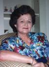 Barbara Gard
