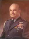 Dr. Wallace Graham