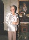 Hazel Graham