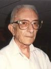 John Martino