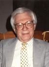 Milton Perry