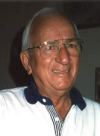 Alex Petrovic