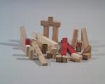 Building Blocks - HSTR 25057