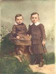 Photographic Print