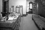 Second Floor Hall Photo 1