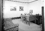 Second Floor Hall, Photo 2