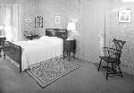 Master Bedroom, Photo 1