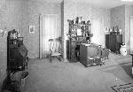 Master Bedroom, Photo 3