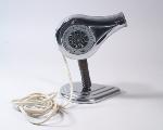 Handy Hannah Hair Dryer