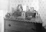 Margaret Truman Bedroom, Photo 4
