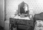 Margaret Truman Bedroom, Photo 4
