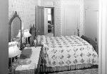 Margaret Truman Bedroom, Photo 2