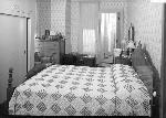 Margaret Truman Bedroom, Photo 1