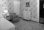 Guest Bedroom, Photo 2