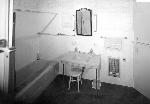 Second Floor Bathroom