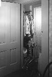 Harry Truman's Dressing Room, Photo 4