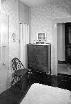 Harry Truman's Dressing Room, Photo 3