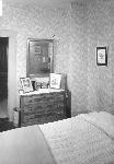 Harry Truman's Dressing Room, Photo 2