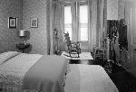 Harry Truman's Dressing Room, Photo 1