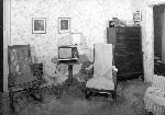 Truman Bedroom, Photo 3