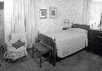 Truman Bedroom, Photo 2
