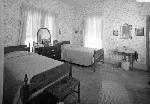Truman Bedroom, Photo 1