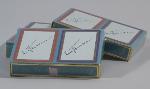 Playing Cards
